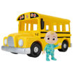 Picture of Cocomelon Musical School Bus